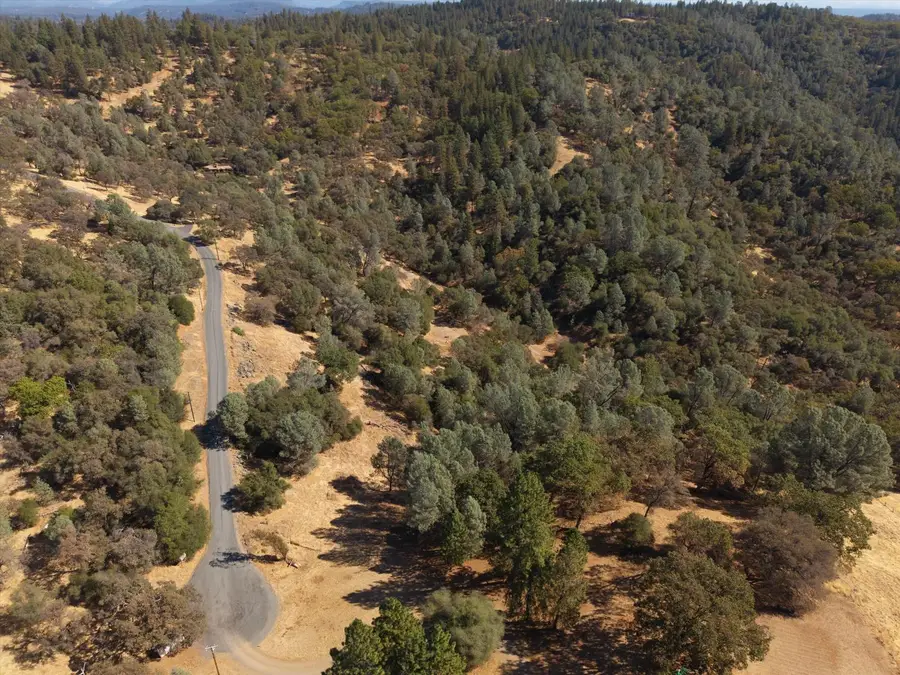 20143 Applejack Drive, Grass Valley, CA 95949 - #2