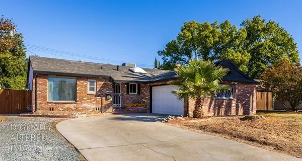 1015 Colnar Street, Roseville, CA 95678