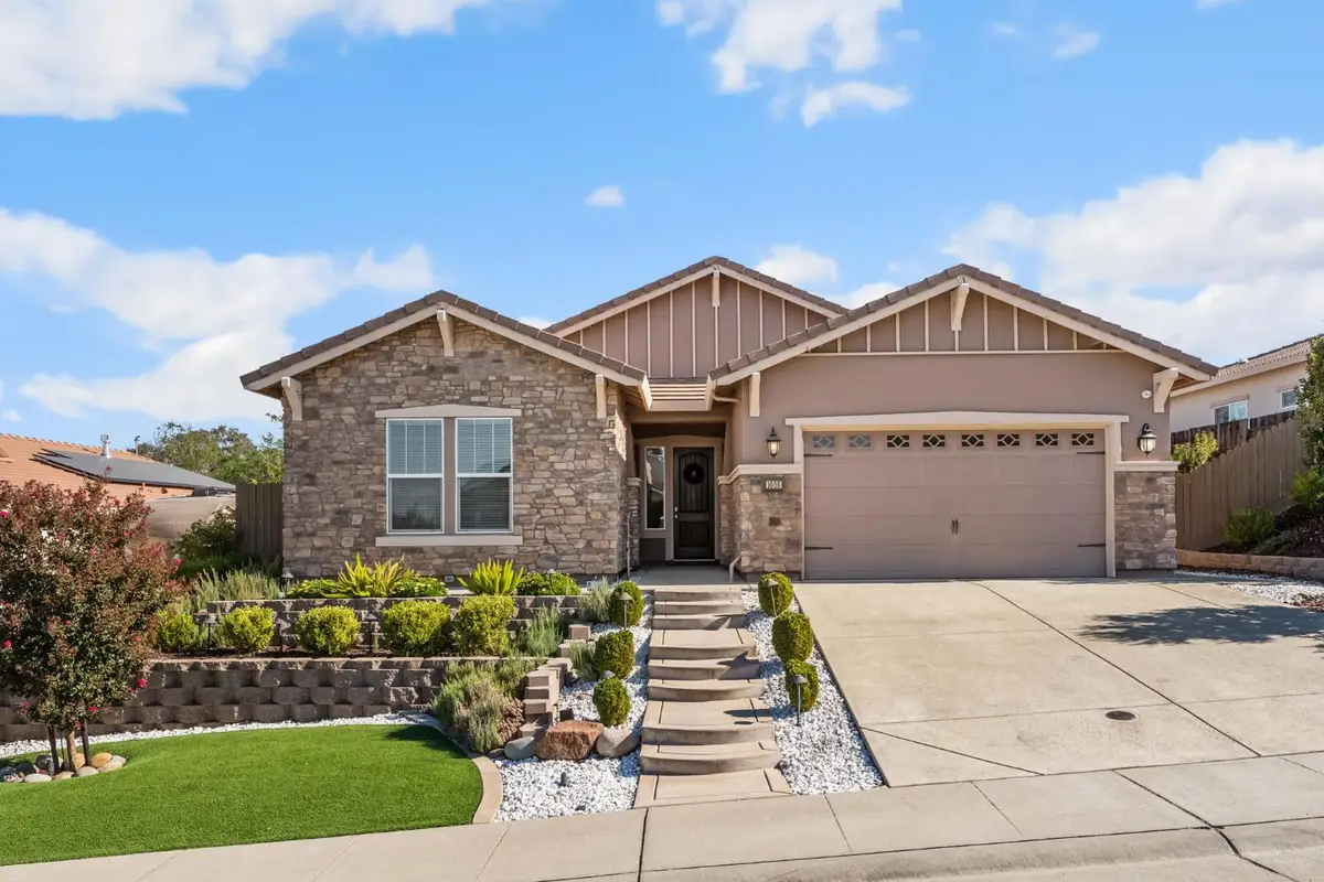 1005 Limpkin Court, Lincoln, CA 95648 - #1