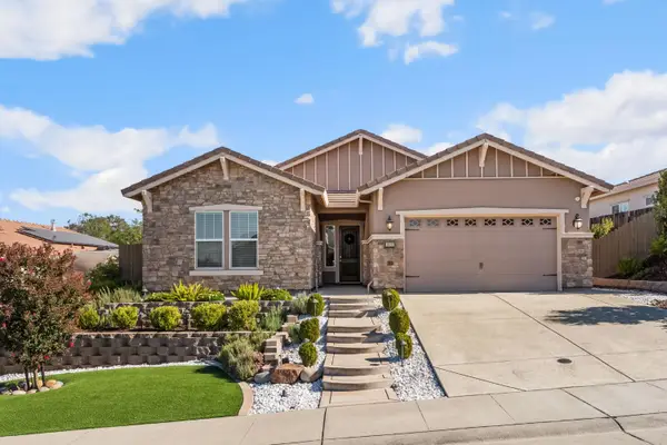 1005 Limpkin Court, Lincoln, CA 95648