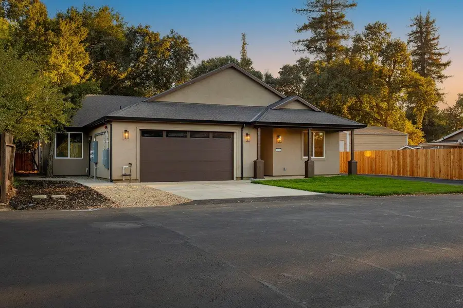 8922 Park Trail Drive, Elk Grove, CA 95624 - #2