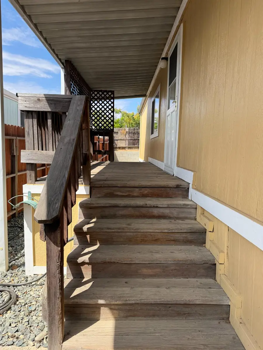 5854 Park Circle, Ione, CA 95640 - #2