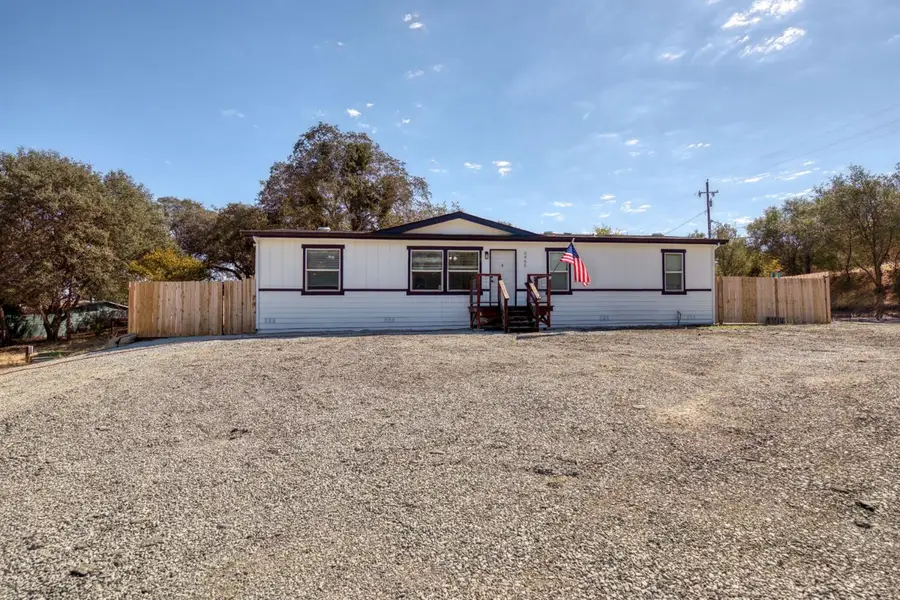 2456 Heney Lane, Valley Springs, CA 95252 - #3