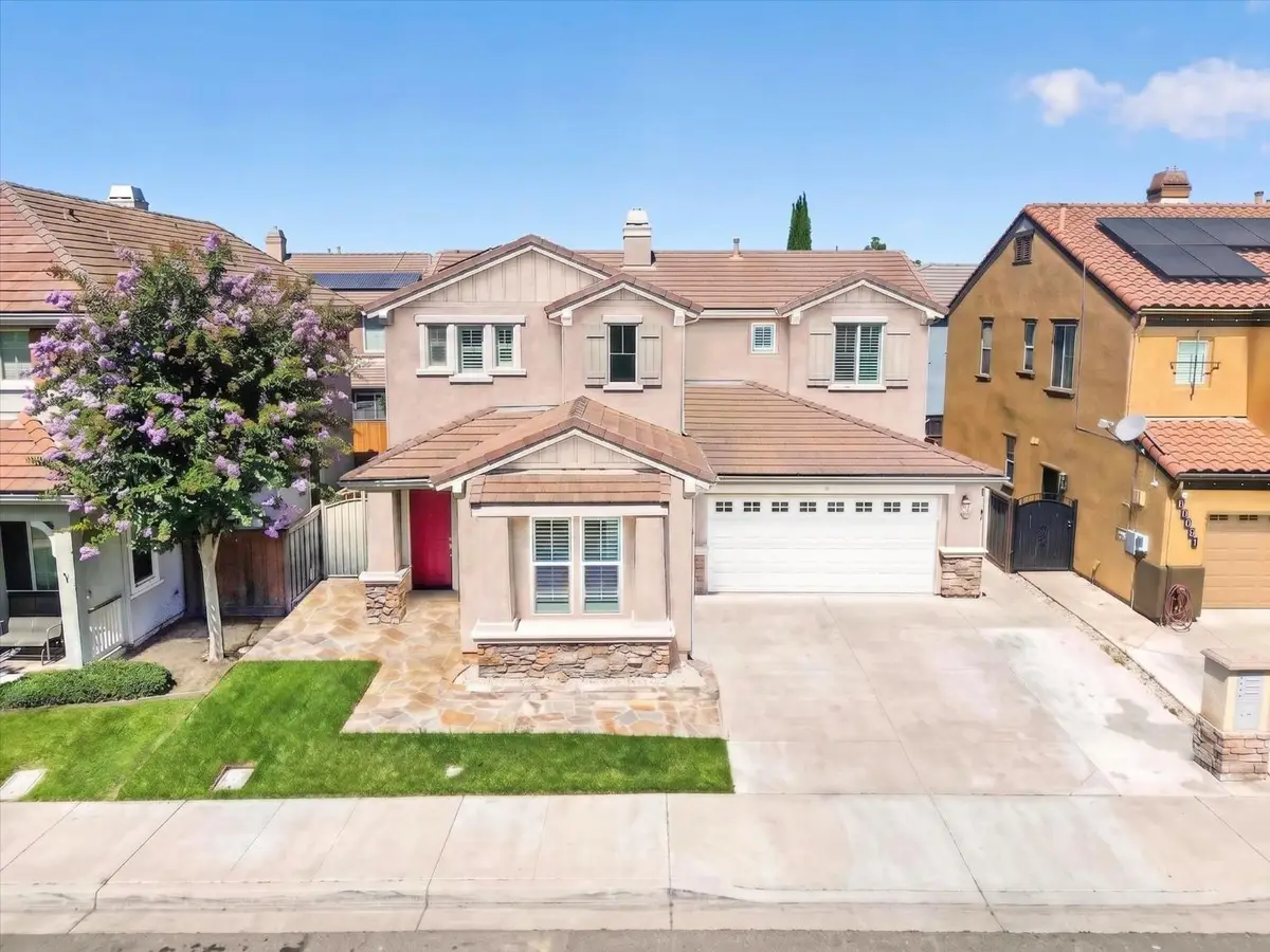 17021 Tulip Tree Way, Lathrop, CA 95330 - #1