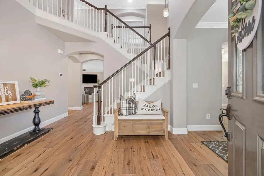 1669 Bowen Drive, Folsom, CA 95630 - #3