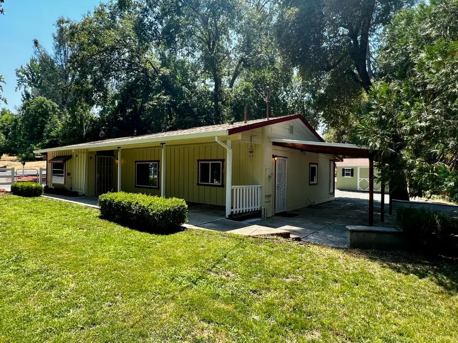 2018 Whistler Way, Somerset, CA 95684 - #3