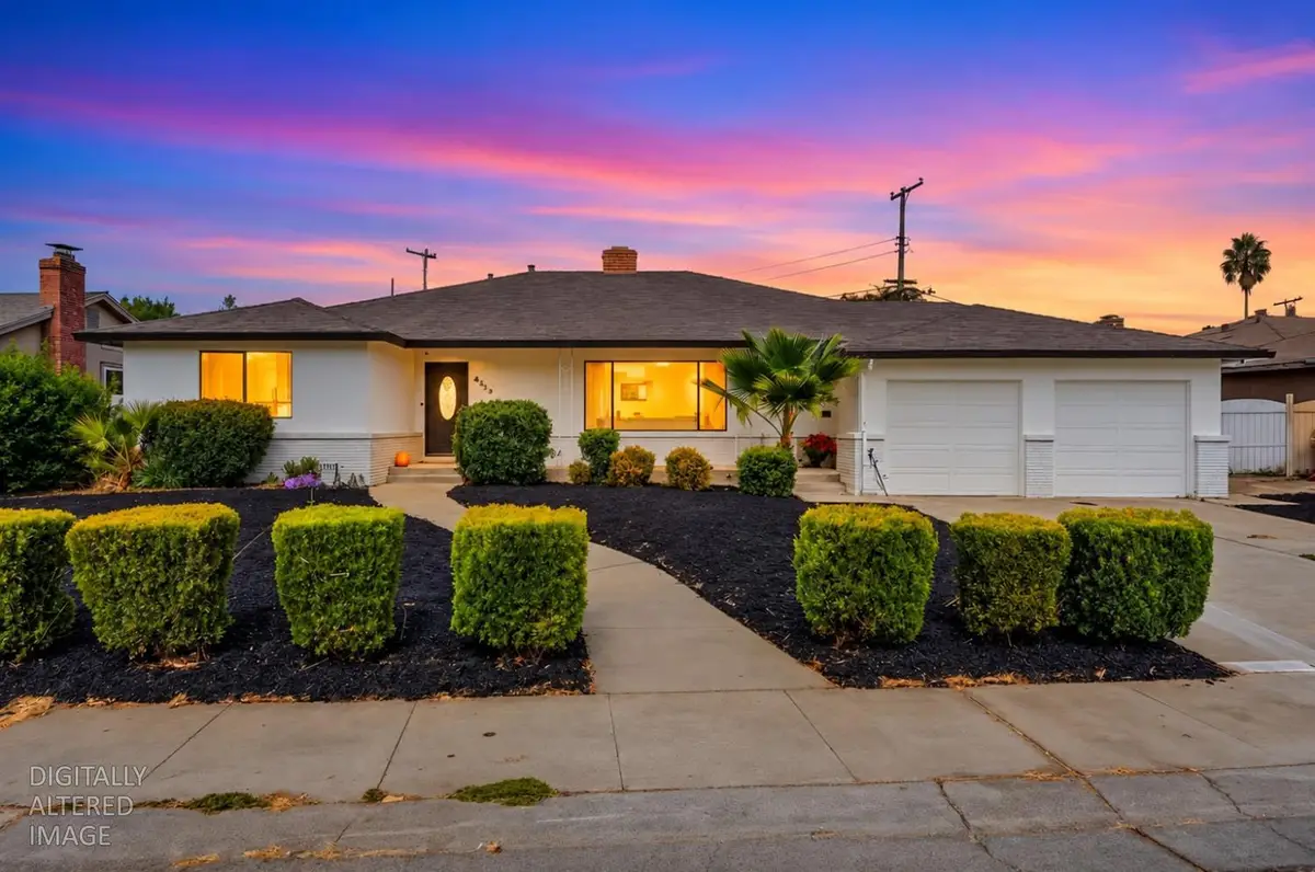 7320 Putnam Way, Sacramento, CA 95822 - #1