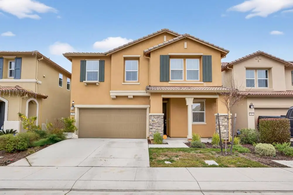 73 Pilato Drive, Stockton, CA 95209 - #1