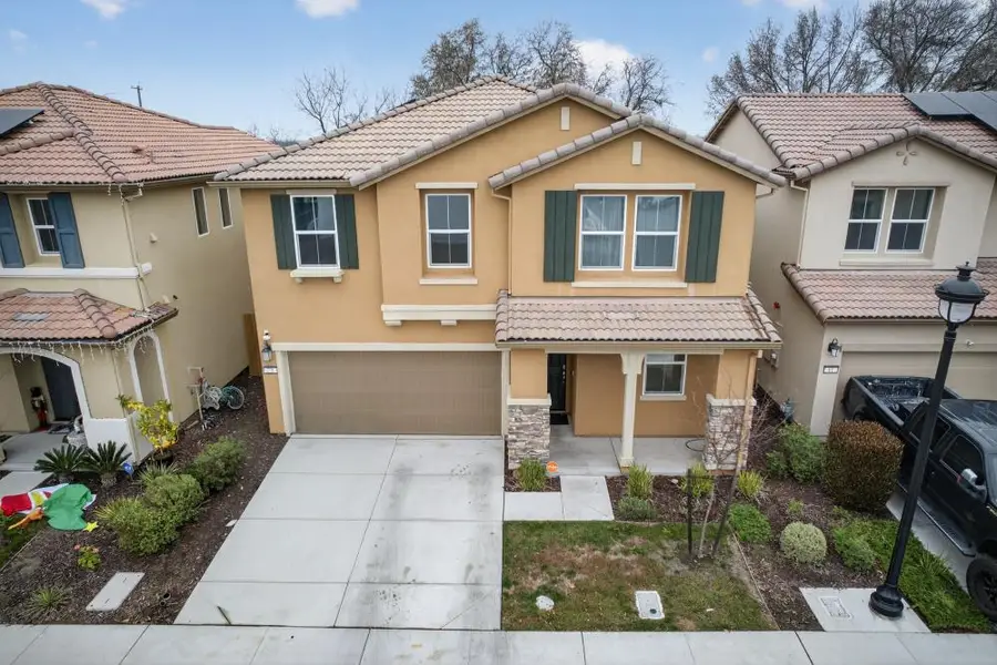 73 Pilato Drive, Stockton, CA 95209 - #3
