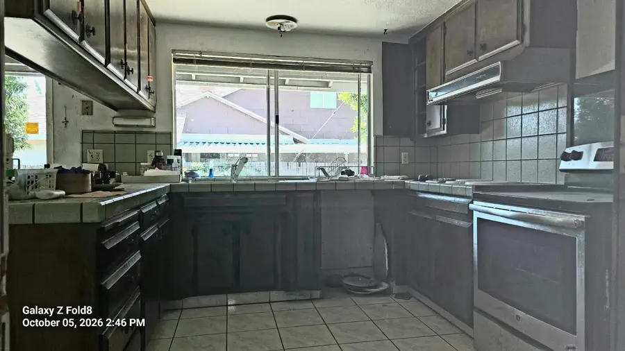 6783 9th Avenue, Sacramento, CA 95820 - #3