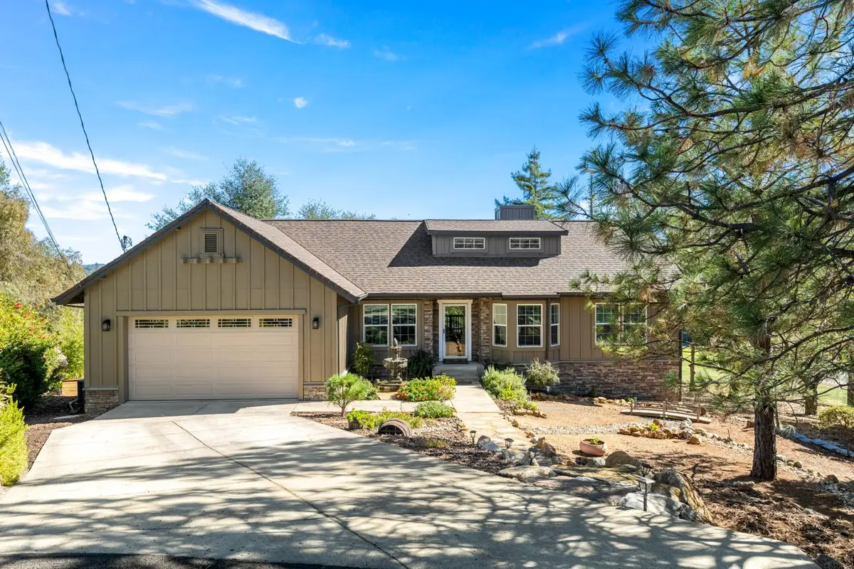 1696 Digger Tree Court, Cool, CA 95614 - #1