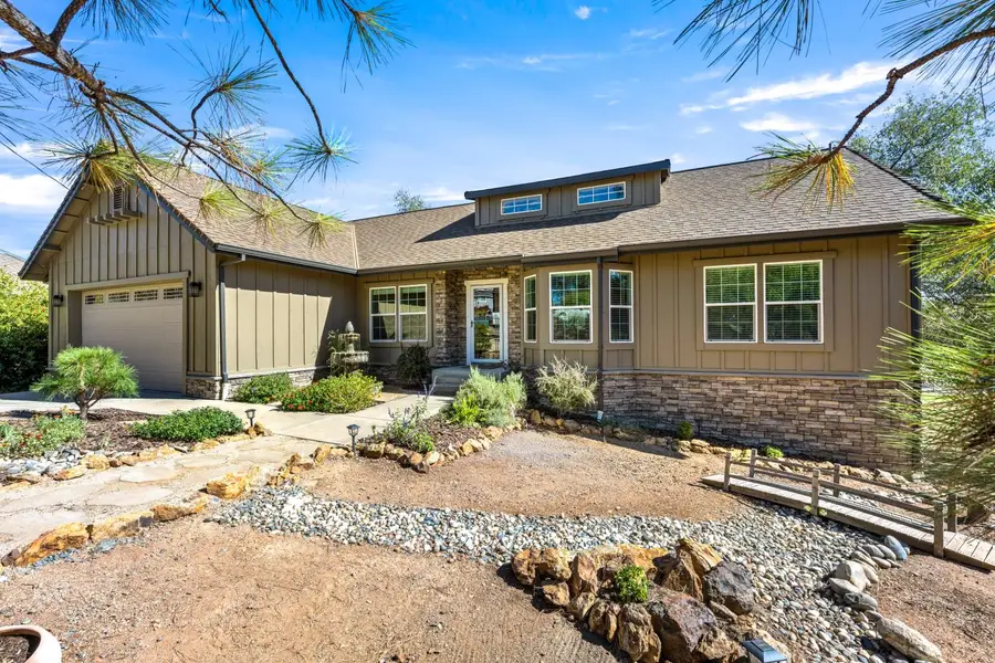 1696 Digger Tree Court, Cool, CA 95614 - #3