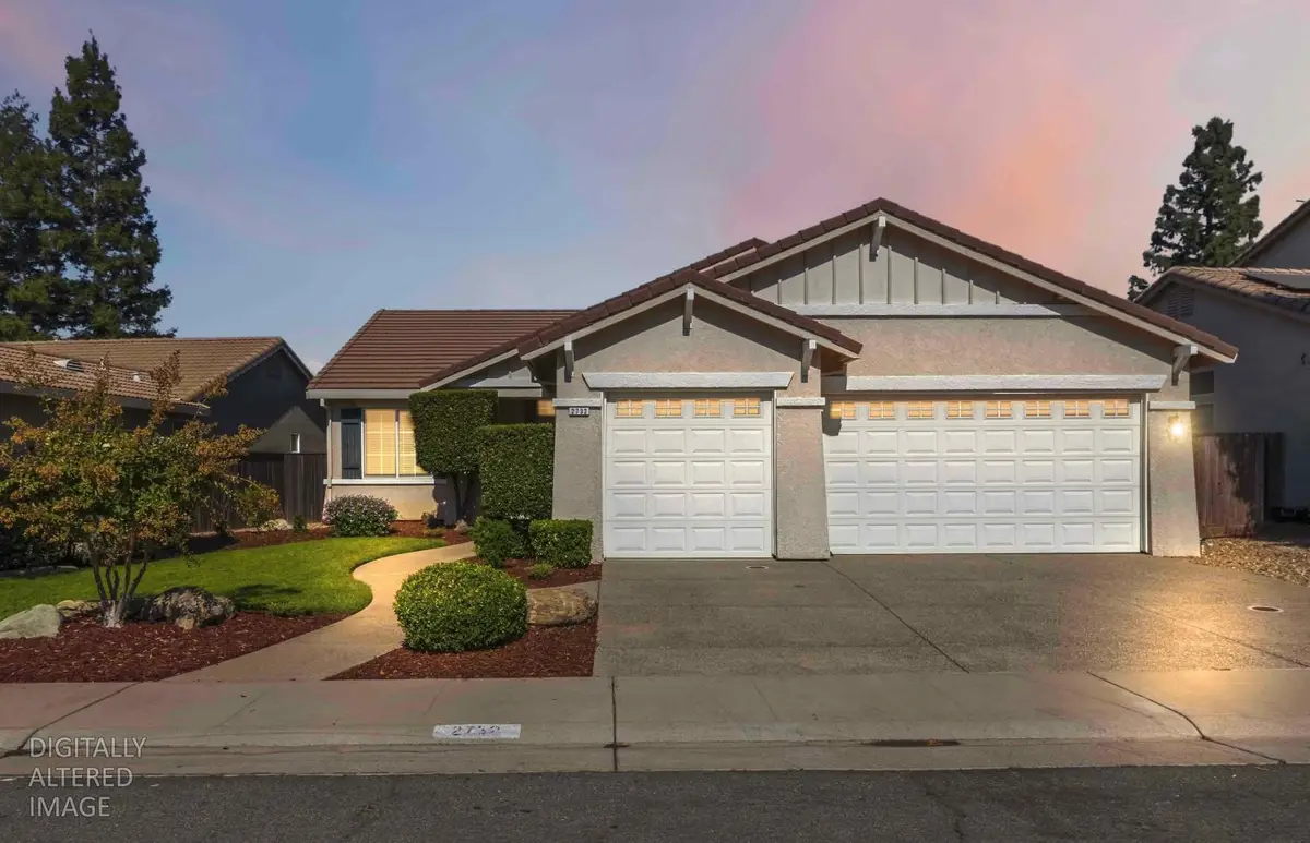 2732 Mallard Way, Lincoln, CA 95648 - #1