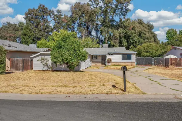 7009 Lincoln Oaks Drive, Fair Oaks, CA 95628