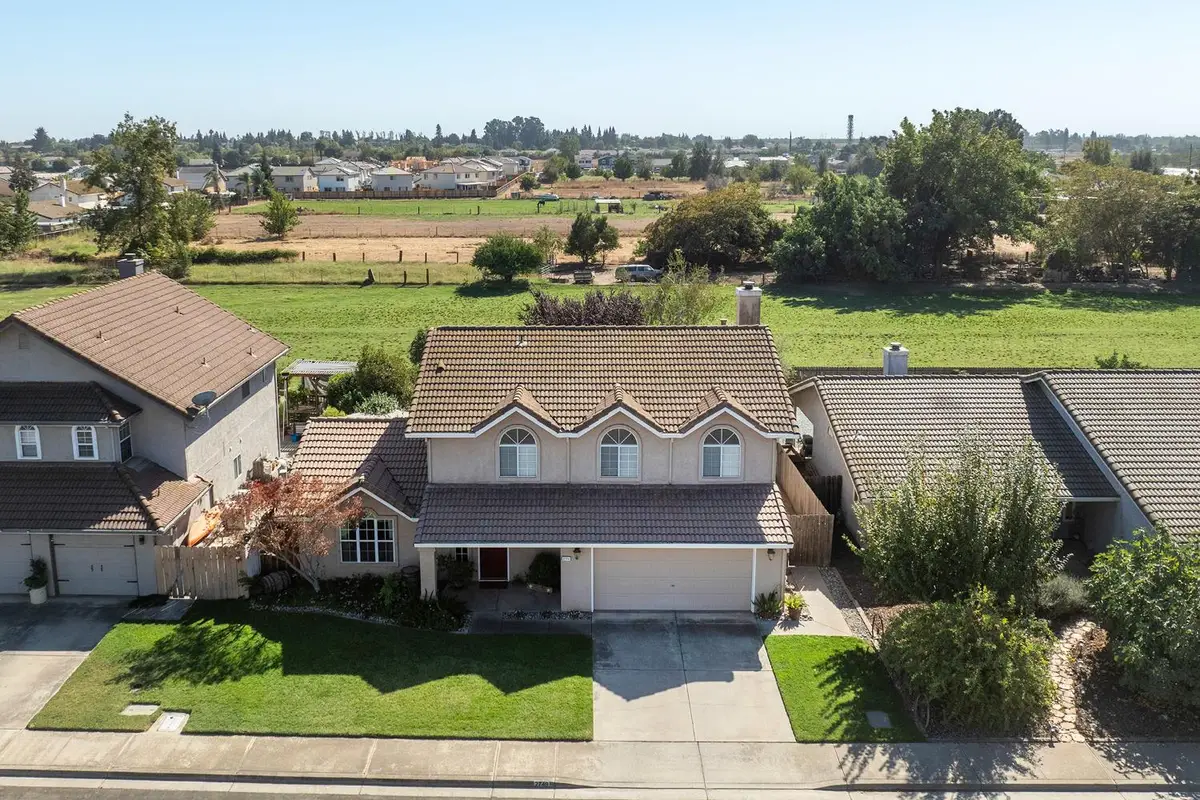 2749 Whitewood Court, Oakdale, CA 95361 - #1