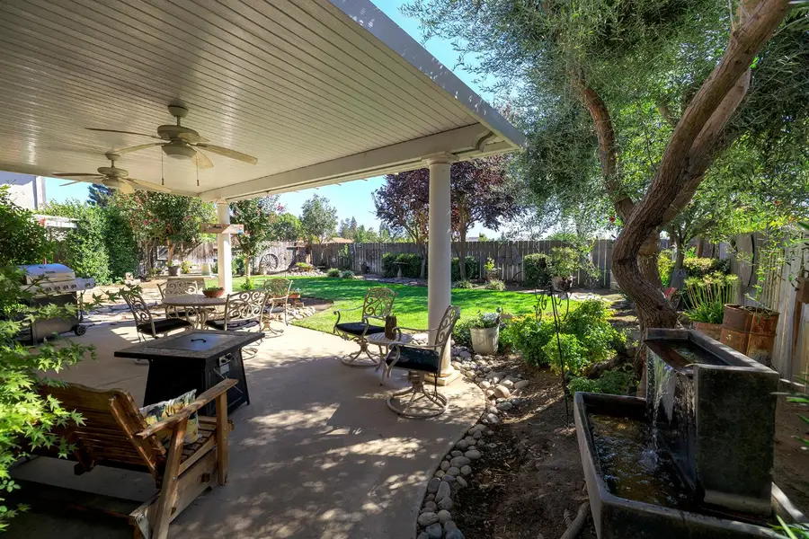 2749 Whitewood Court, Oakdale, CA 95361 - #2