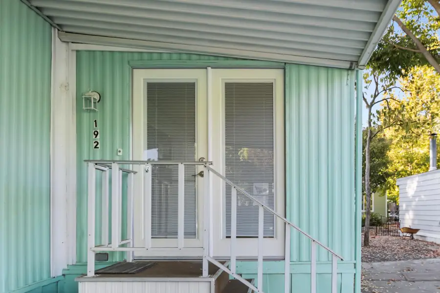 192 Full Circle, Davis, CA 95618 - #2