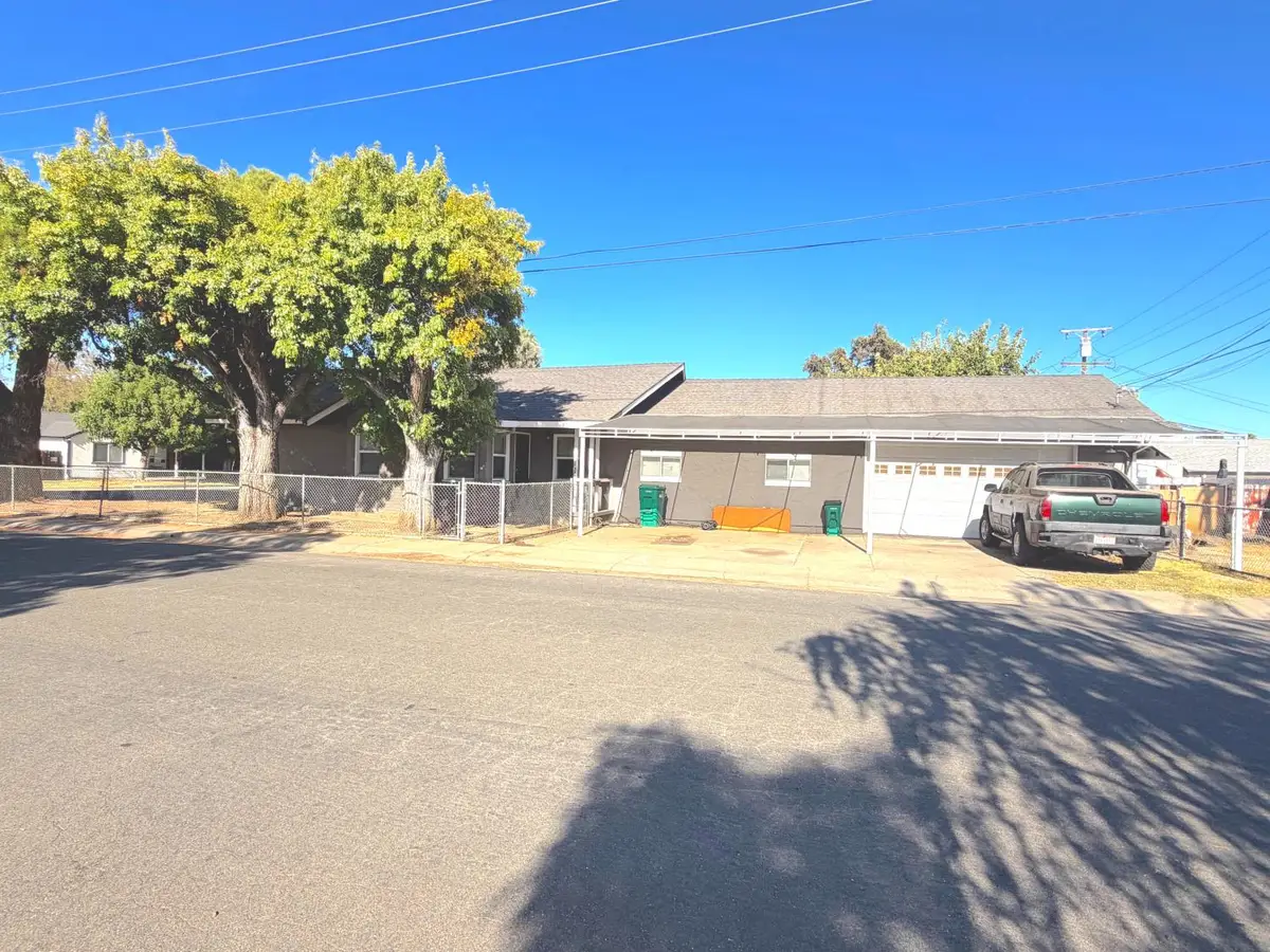 2634 Grange, Stockton, CA 95204 - #1