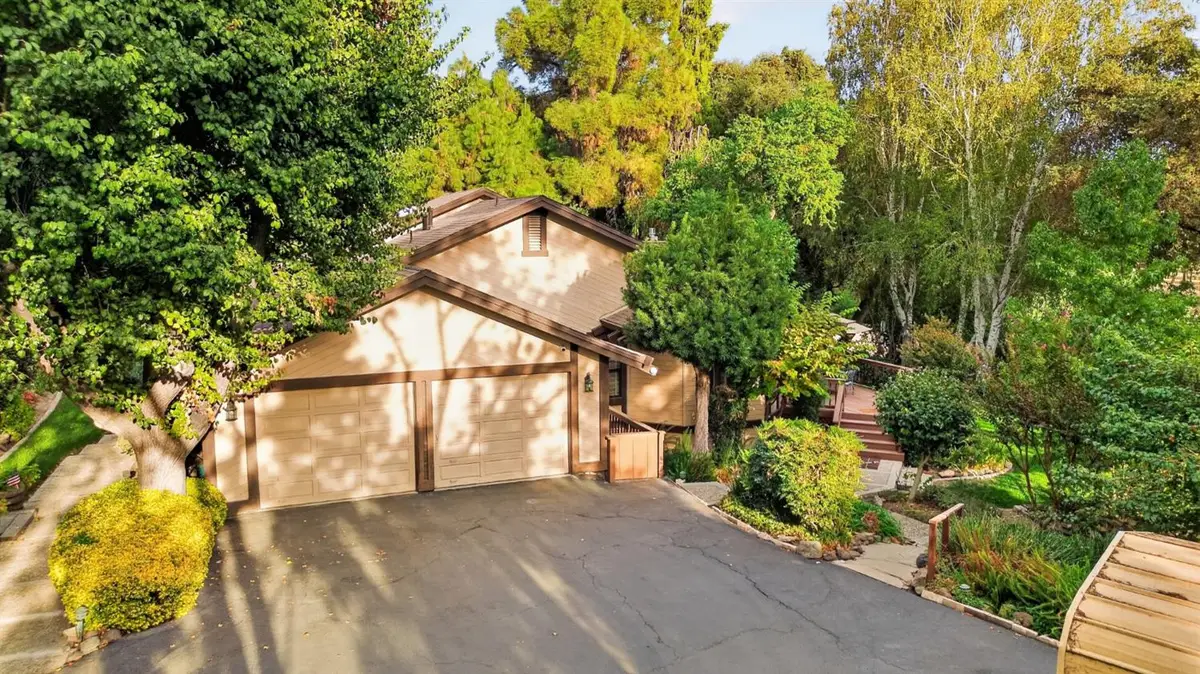 2920 Scenic Bend, Modesto, CA 95355 - #1