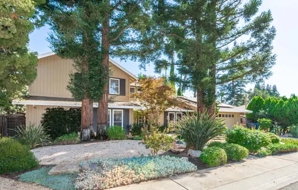 1414 La Grande Avenue, Yuba City, CA 95991