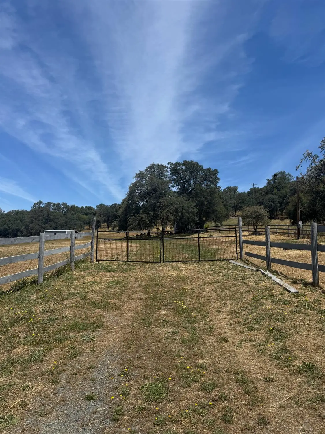 13908 Garden Bar, Grass Valley, CA 95949 - #1