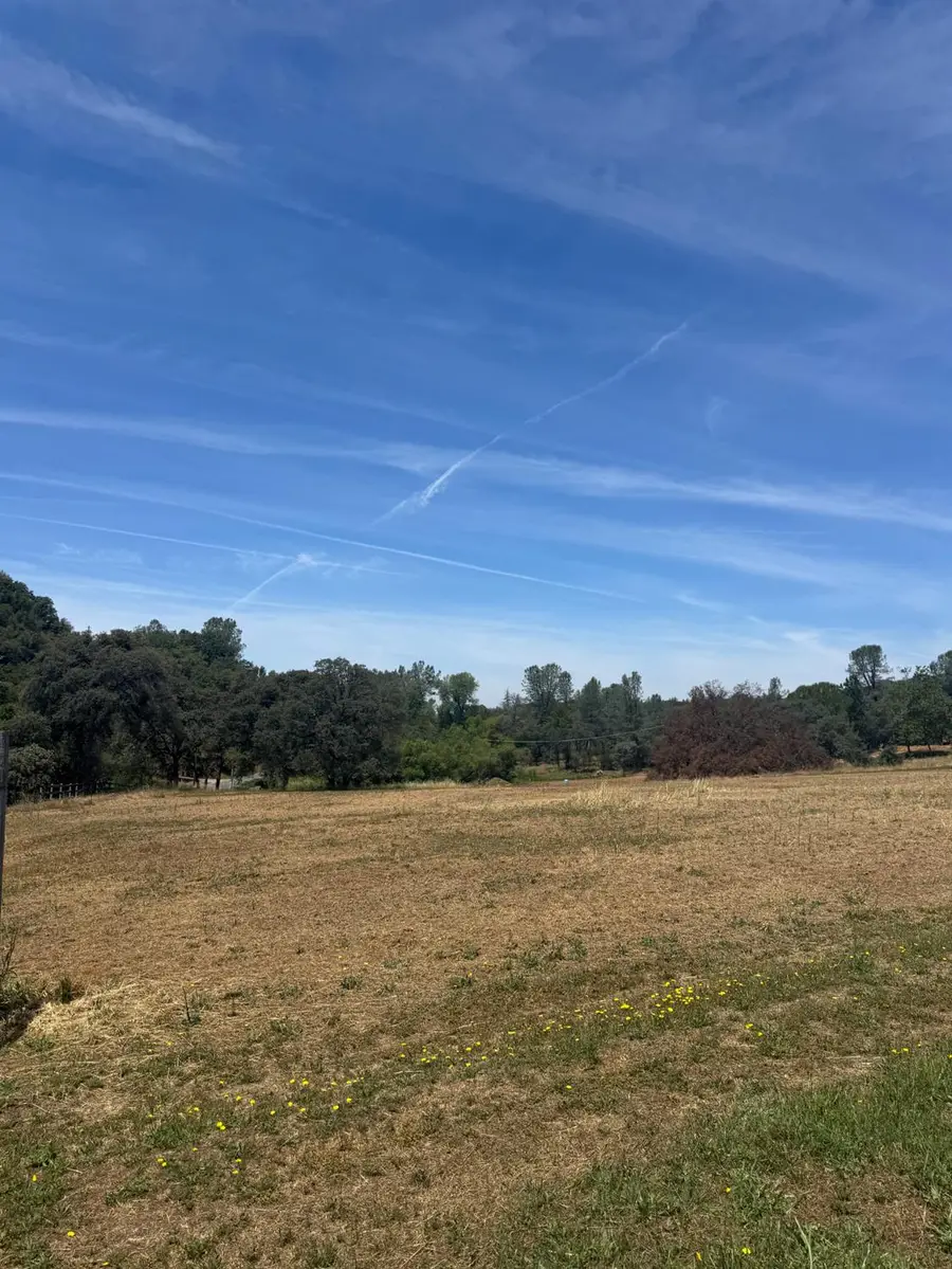 13908 Garden Bar, Grass Valley, CA 95949 - #3