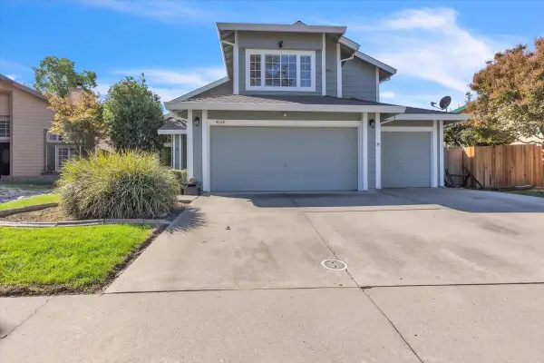 4138 Pearl Wood Way, Antelope, CA 95843