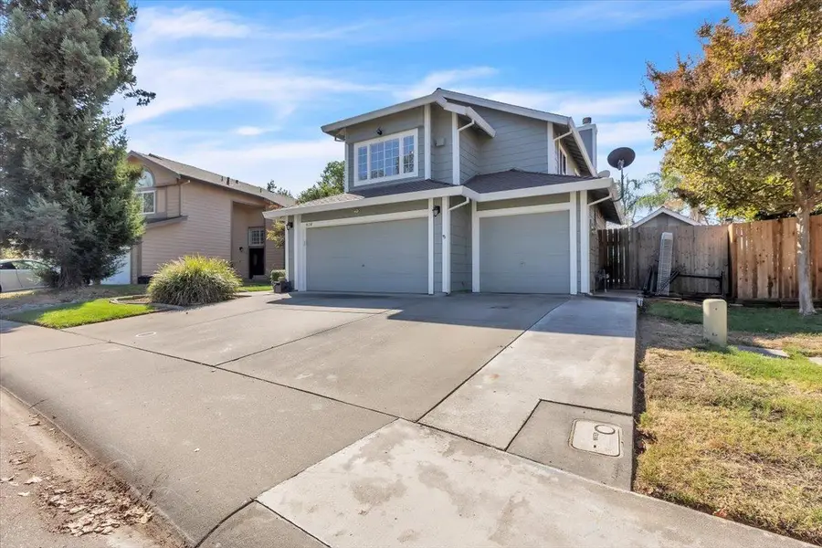 4138 Pearl Wood Way, Antelope, CA 95843 - #3