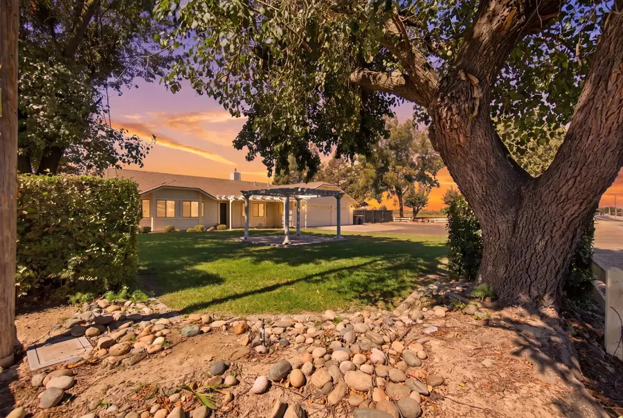 107 Frazine Road, Modesto, CA 95357 - #2
