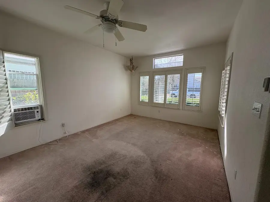 8110 Silverleaf Way, Sacramento, CA 95829 - #3