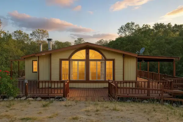 16000 Sutter Creek Road, Sutter Creek, CA 95685