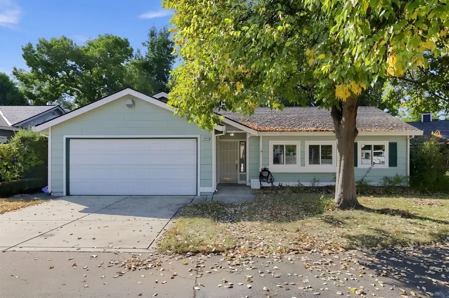 7618 Wes Way, Citrus Heights, CA 95610 - #2