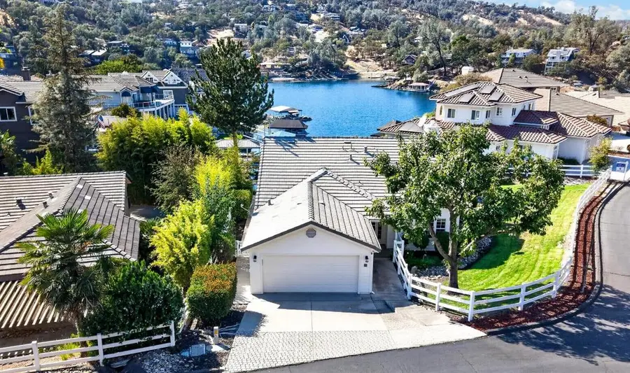 3 Paseo Delago, Copperopolis, CA 95228 - #2