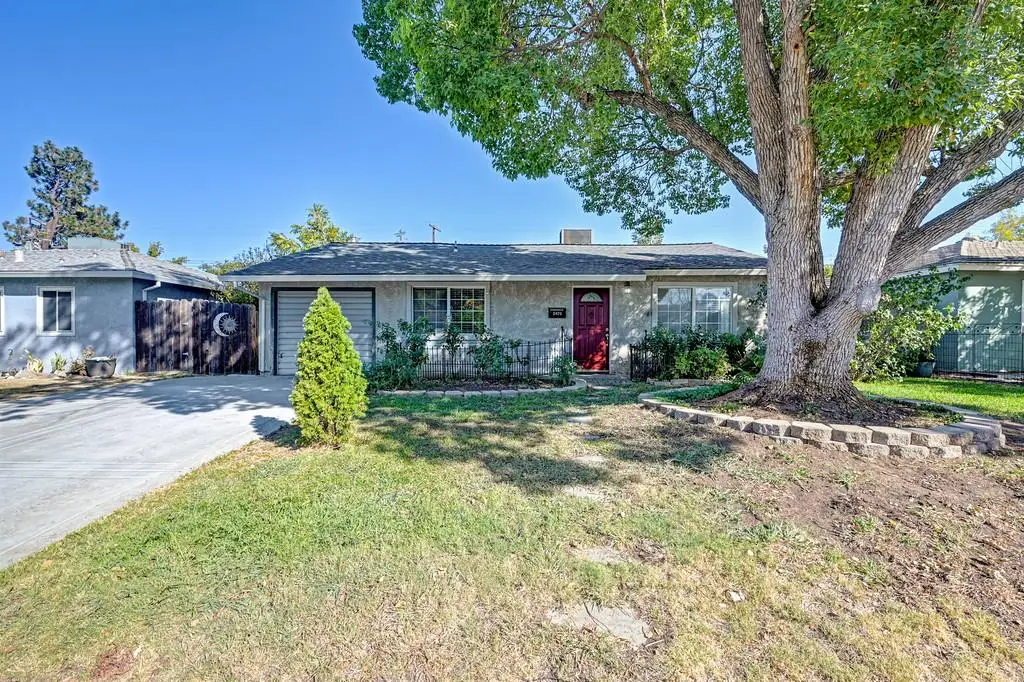 3409 Tembrook, Sacramento, CA 95864 - #1