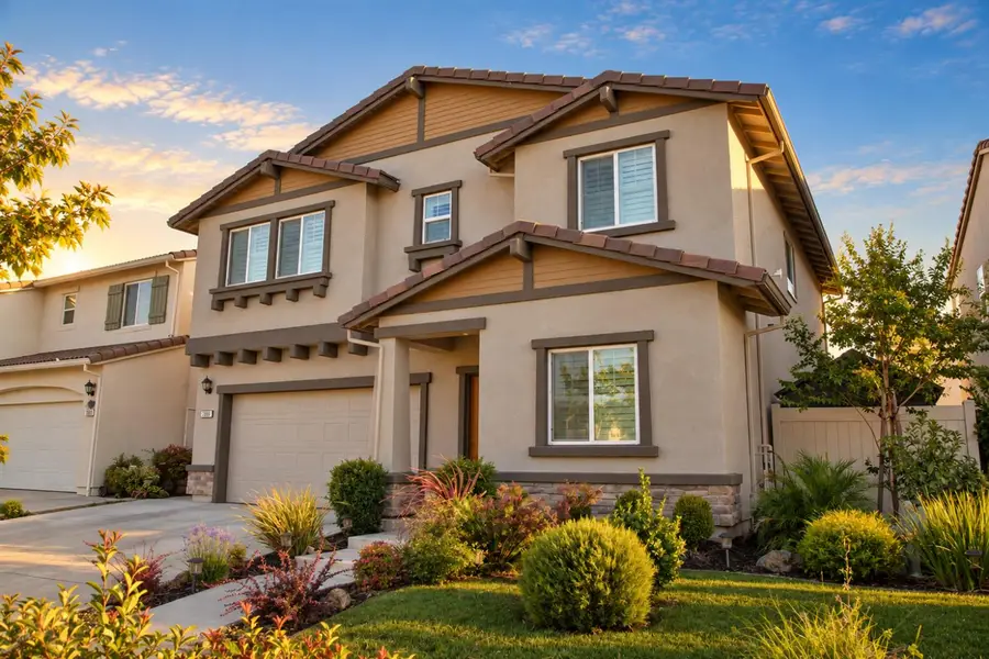 7660 Walpole Way, Elk Grove, CA 95758 - #2