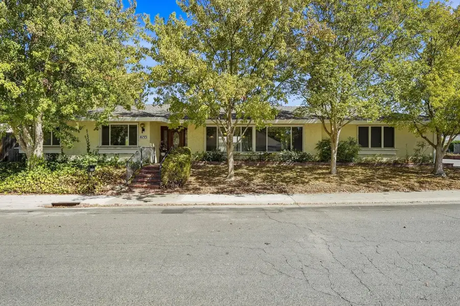 8133 Glen Alta Way, Citrus Heights, CA 95610 - #2