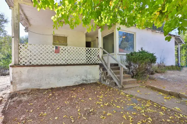 2840 Hickory Lane, Placerville, CA 95667