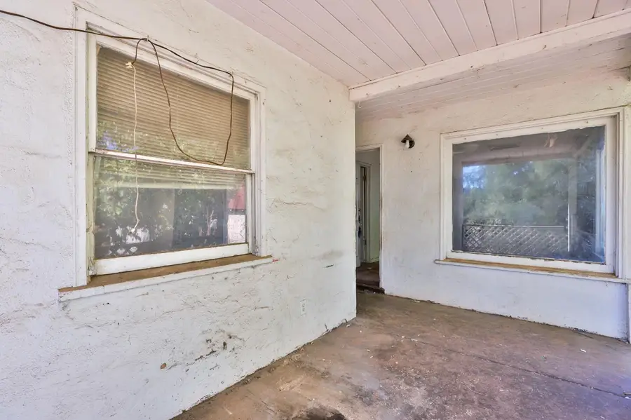 2840 Hickory Lane, Placerville, CA 95667 - #3