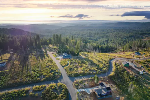 5082 Mount Pleasant, Grizzly Flats, CA 95636