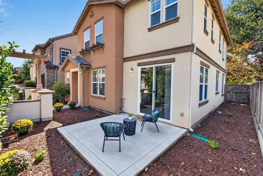 203 Montevina Way, Hayward, CA 94545 - #3