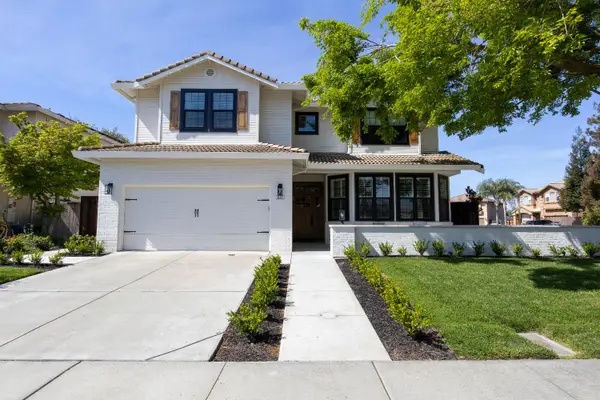 637 Rebekah Court, Ripon, CA 95366