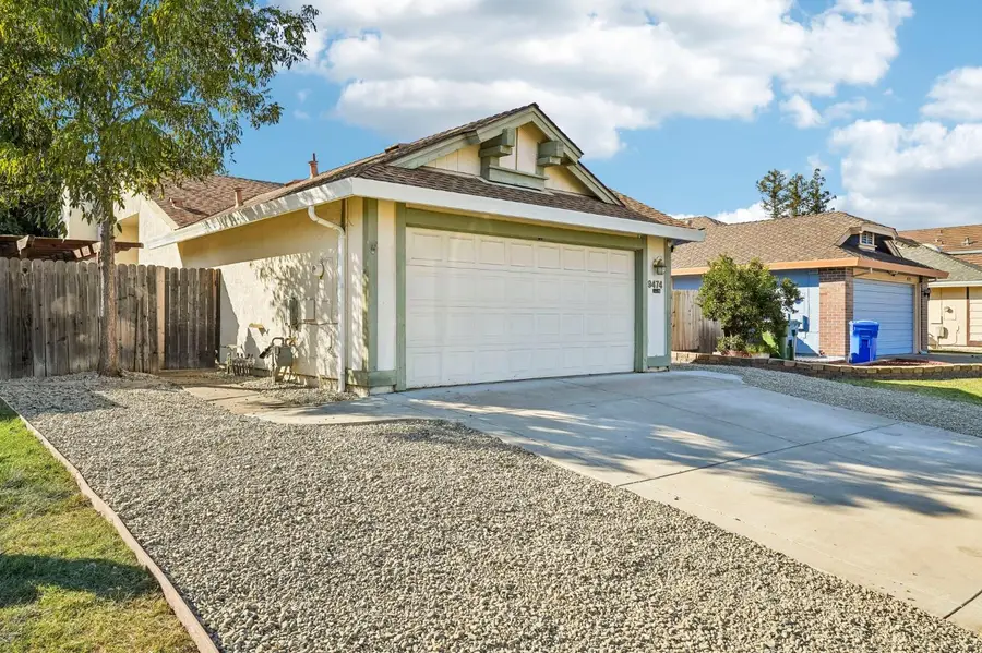 9474 Dunkerrin Way, Elk Grove, CA 95758 - #2