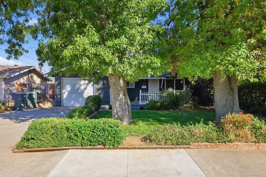 5977 Dewey Boulevard, Sacramento, CA 95824 - #3