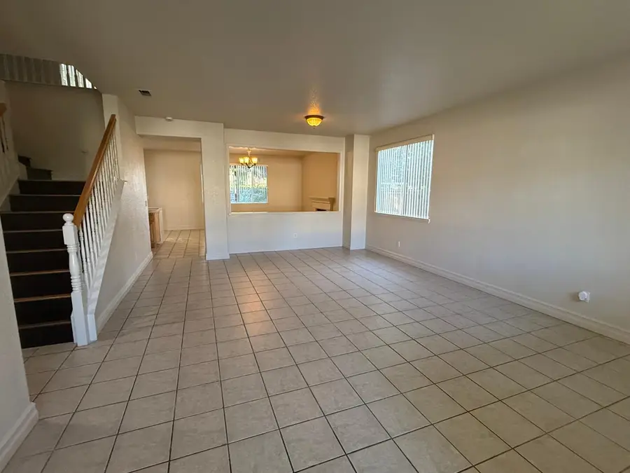 6541 Brook Hollow Circle, Stockton, CA 95219 - #3