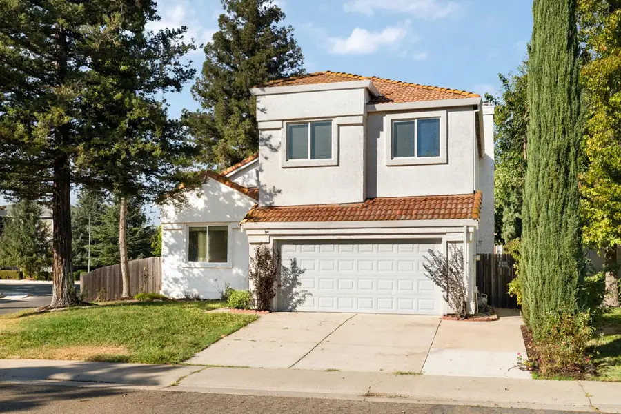 8317 Dalkeith Way, Antelope, CA 95843 - #3