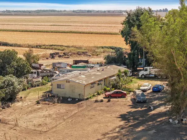 17131 Jackson Slough Road, Isleton, CA 95641