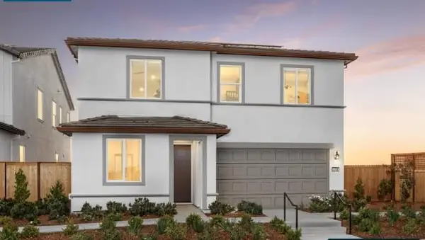 209 Canopy Court, Roseville, CA 95747