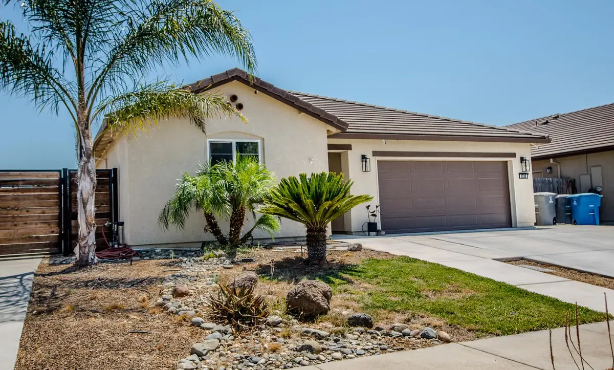 1330 Meadow Ranch Street, Plumas Lake, CA 95961 - #1