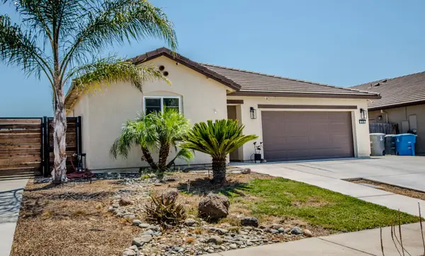 1330 Meadow Ranch Street, Plumas Lake, CA 95961
