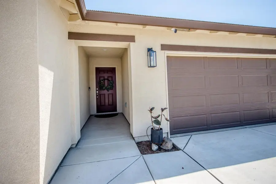 1330 Meadow Ranch Street, Plumas Lake, CA 95961 - #3